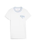Puma Tricou SQUAD Tee 67789702