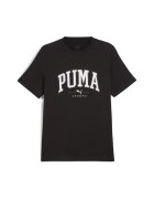 Puma Tricou Squad Tee 68179101