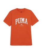 Puma Tricou SQUAD Tee 68179118
