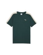 Puma Tricou T7 Tee-629592-75