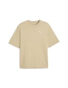 Puma Tricou WARDROBE ESS Boxy Tee-629645-83
