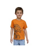 Puma Tricou X HOT WHEELS Relaxed Graphic Tee-632401-26
