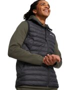 Puma Vesta barbati Packlite - Negru
