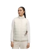 Puma Vesta ESS PADDED VEST-685229-87