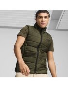 Puma Vesta ESS Padded Vest-848939-70