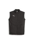 Puma Vesta Individual winterized Gilet-658512-03