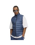 Puma Vesta PACKLITE Down Vest-685213-80