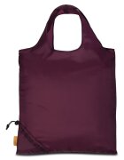 PUNTA Geanta Cumparaturi - F10268 - Violet
