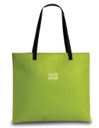 PUNTA Geanta F10427 - Verde