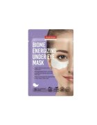 Purederm Masca pentru ochi - 30 bucati