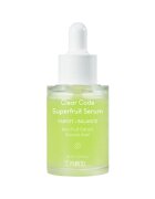 Purito Clear Code Superfruit Ser de fata calmant si echilibrant 30 ml