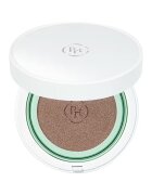 Purito Crema coloranta de fata BB Cushion cu SPF 30 PA+++ - Wonder Releaf - 21 Light Beige