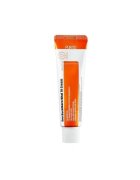 Purito Crema de fata - Sea Buckthorn Vital 70 - 50ml -