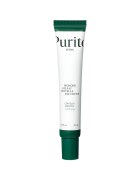 Purito Crema de ochi antirid Green Level Centella - 30 ml