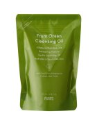 Purito From Green Ulei de curatare refil 200 ml