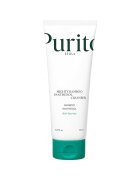 Purito Gel de curatare - Mighty Bamboo Panthenol Cleanser - 150 ml