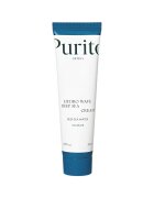 Purito Hydro Wave Deep Sea Cream Crema de fata pentru ten gras deshidratat 50 ml