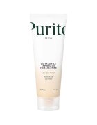 Purito Oat-In Gentle Exfoliating Face Cleanser Exfoliant 150 ml