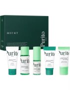 Purito Seoul Best Kit Set