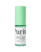 Purito Ser de fata Centella Unscented Serum fara parfum Mini 15 ml