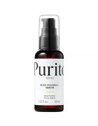 Purito Ser pentru fata cu 5% vitamina C pura - 60 ml