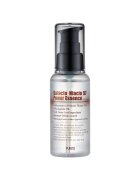 Purito Ser pentru fata Galacto Niacin 97 Power Essence - 60 ml