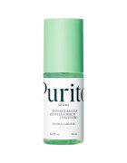 Purito Serum pentru fata Centella - 60 ml