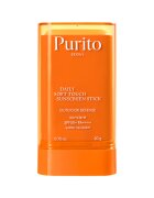 Purito Stick protectie solara - SPF50+ PA++++ - 20 gr