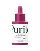 Purito Timeless Bloom Bakuchiol Serum Ser de fata anti-rid 30 ml