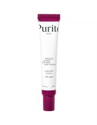 Purito Timeless Bloom Retinol Spot Cream Crema de fata anti-rid 30 ml