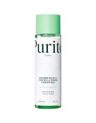Purito Toner pentru fata fara miros Centella - 200 ml