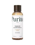 Purito Toner pentru fata Fermented Complex 94 Boosting Essence - 150 ml