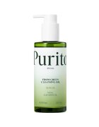 Purito Ulei de curatare From Green Cleansing oil - 200 ml