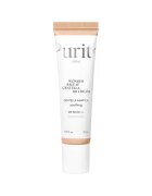 Purito Wonder Releaf Centella BB Cream Crema Coloranta de fata 15 Rose Ivory SPF 30 PA+++