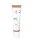 Purito Wonder Releaf Centella BB Cream Crema Coloranta de fata Beige SPF 30 PA - Light Beige