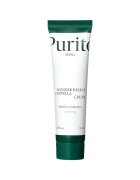 Purito Wonder Releaf Centella Cream Crema de fata calmanta 50 ml