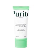 Purito Wonder Releaf Centella Daily Sun Lotion SPF 50+ Crema de fata 60 ml