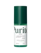 Purito Wonder Releaf Centella Ser de fata calmant 60 ml