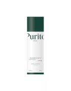 Purito Wonder Releaf Centella Toner Toner de fata calmant 200 ml