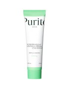 Purito Wonder Releaf Centella Unscented Crema de fata hidratanta 50 ml