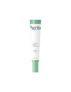 Purito Wonder Releaf Centella Unscented Eye Cream Crema de ochi calmanta si hidratanta 30 ml