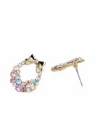 Pursehuit Cercei Mirella C18 -