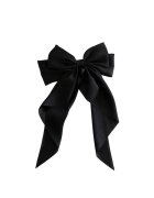 Pursehuit Funda de par - neagra