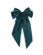 Pursehuit Funda de par - verde - Avelina C11