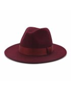 Pursehuit Palarie dama - visinie - Melvina -