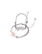 Pursehuit Set 2 bratari Amina C5 OUT