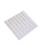 Pursehuit Set 70 Perle adezive pentru mirese - diverse marimi - albe - Benny C5