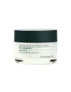 Pyunkang Yul Balsam de fata - Hidratant/Calmant - 30 ml