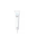 Pyunkang Yul Crema anti-acnee Aplicare locala - Calmeaza pielea iritata - 15 ml