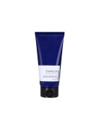 Pyunkang Yul Crema de fata Ato Cream - 120 ml